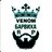 01 || Venom_Vaxom