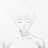 01 || Extazzy_Wagner