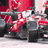 08 || Ambassador_Ferrari