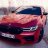04 || Felya_Whitе