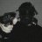 Dima_Shpunt
