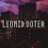 Leonid_Doter