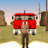 Andrey_Wagner