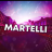 Potrik_Martelli