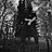 02 || Egor_Zhidkov