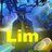 Lim_Limov