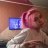 Maksim_Vercsahe