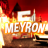 Meyron_Feofilov