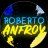 Roberto_Anfroy