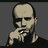 01 || Dima_Obydennyh