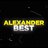 08 || Alexander_Best