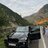 03 || Denis_Alecsandrovich